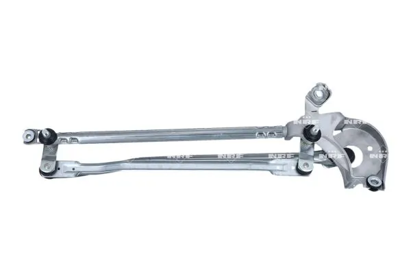 Wiper Linkage