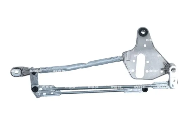 Wiper Linkage