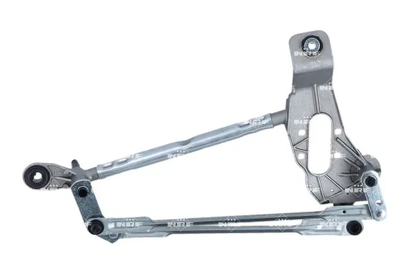 Wiper Linkage