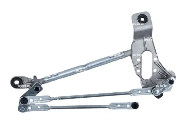 Wiper Linkage