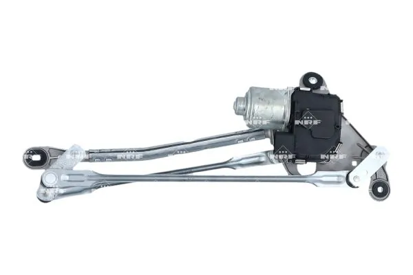 Wiper Linkage
