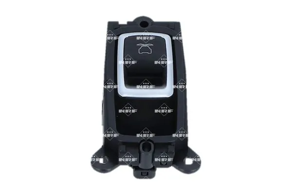 Switch, door lock system
