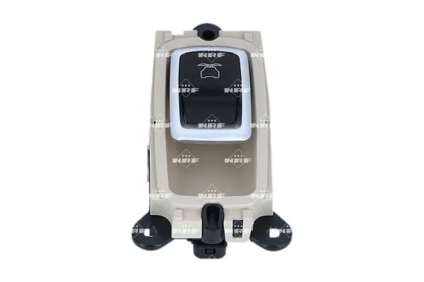 Switch, door lock system