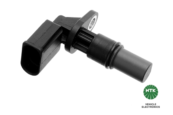 Sensor, camshaft position
