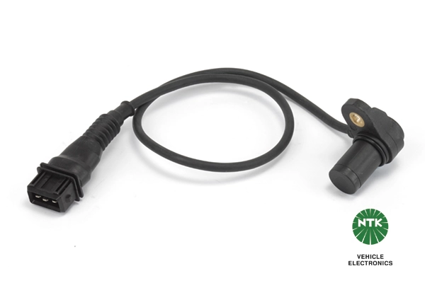 Sensor, camshaft position