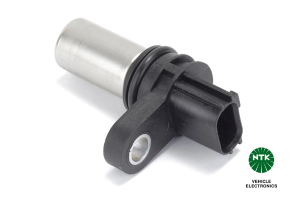 Sensor, camshaft position
