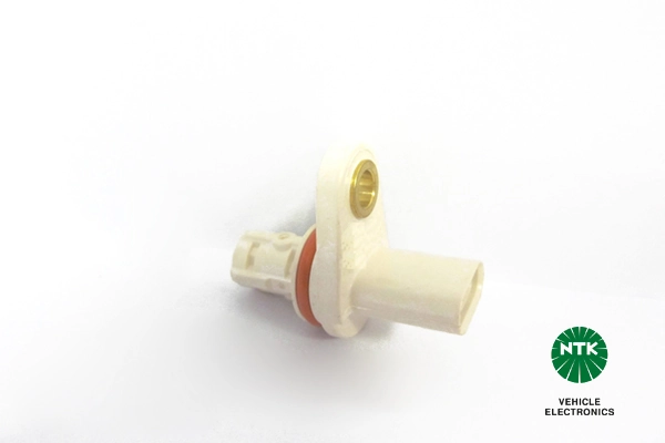 Sensor, camshaft position