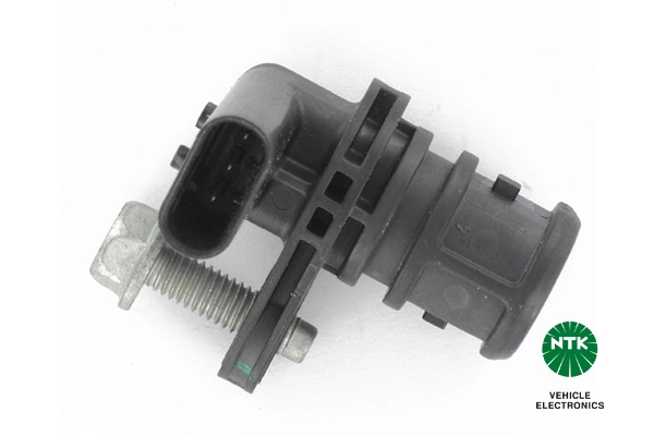 Sensor, camshaft position