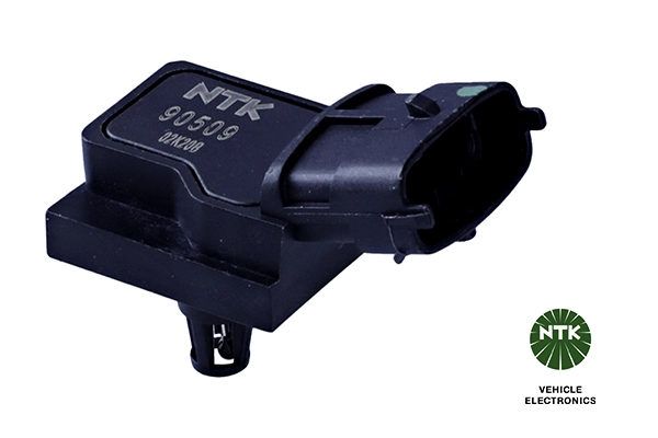 Sensor, intake manifold pressure