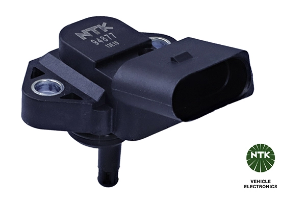 Sensor, intake manifold pressure