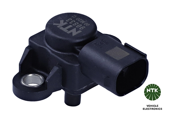 Sensor, intake manifold pressure