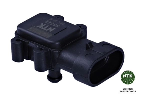 Sensor, intake manifold pressure