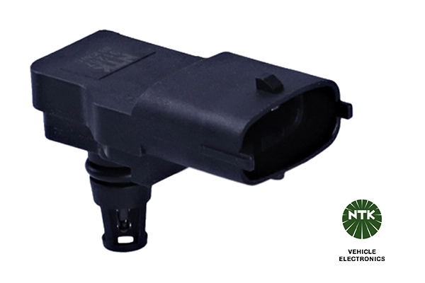Sensor, intake manifold pressure