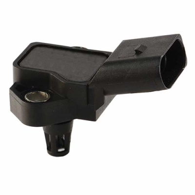 Sensor, intake manifold pressure