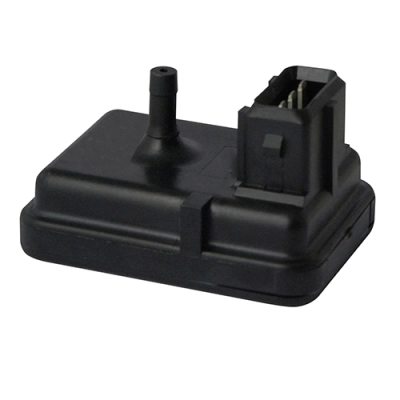 Sensor, intake manifold pressure