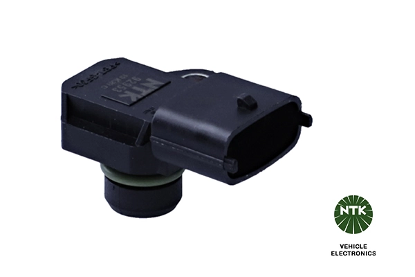 Sensor, intake manifold pressure