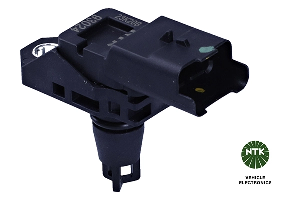 Sensor, intake manifold pressure