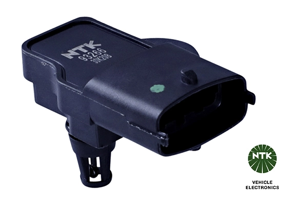 Sensor, intake manifold pressure