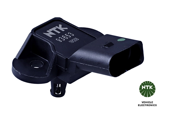 Sensor, intake manifold pressure