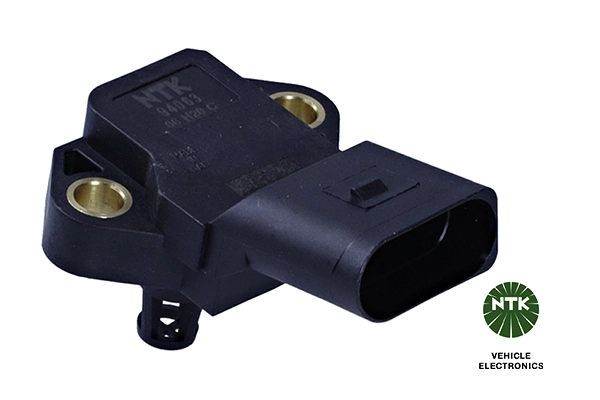 Sensor, intake manifold pressure