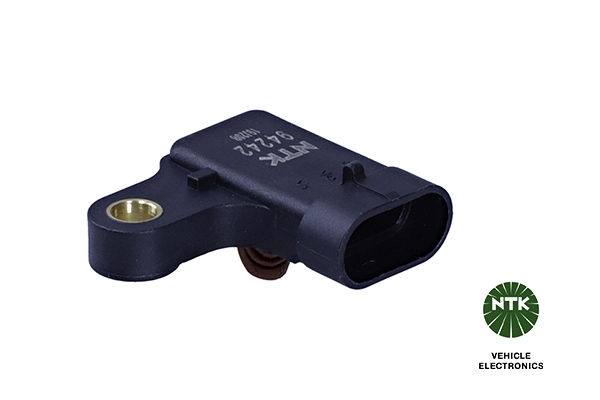 Sensor, intake manifold pressure