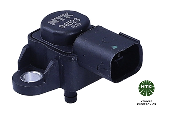 Sensor, intake manifold pressure
