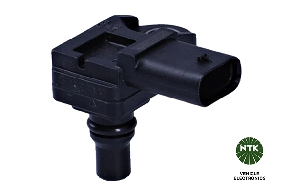 Sensor, intake manifold pressure