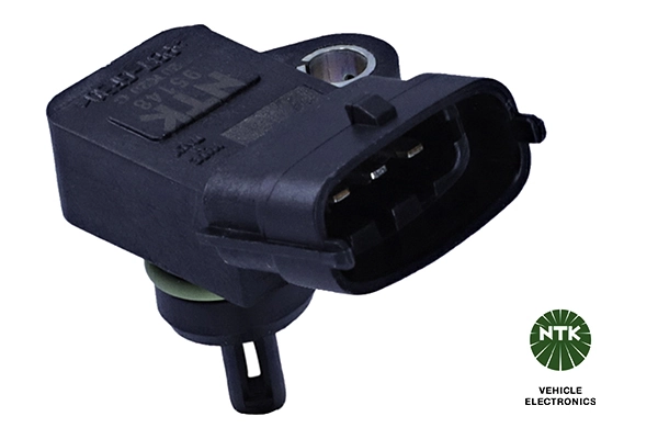 Sensor, intake manifold pressure