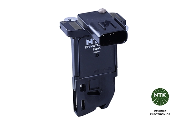 Mass Air Flow Sensor