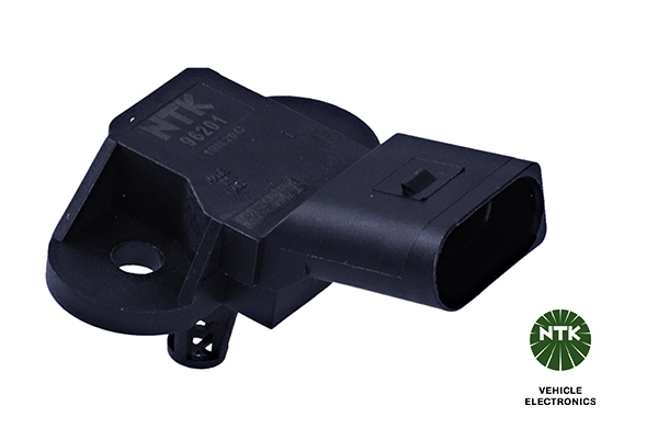 Sensor, intake manifold pressure