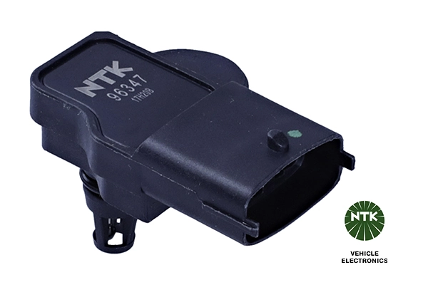 Sensor, intake manifold pressure