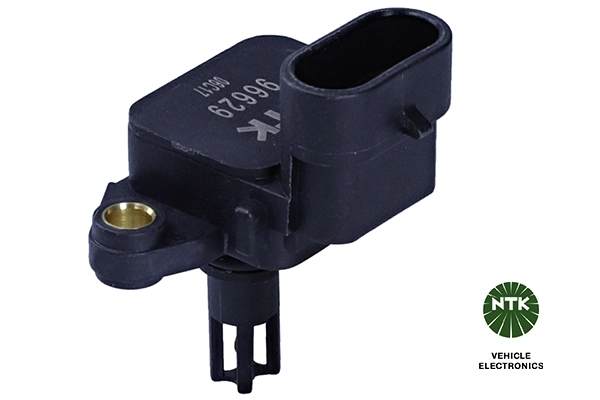 Sensor, intake manifold pressure