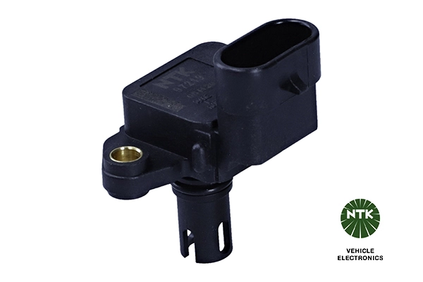 Sensor, intake manifold pressure