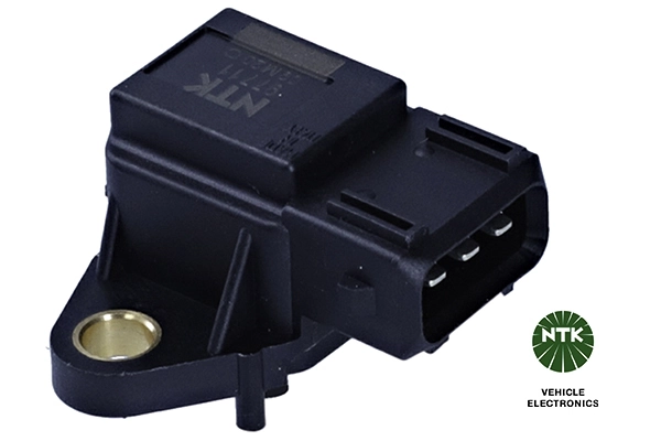 Sensor, intake manifold pressure