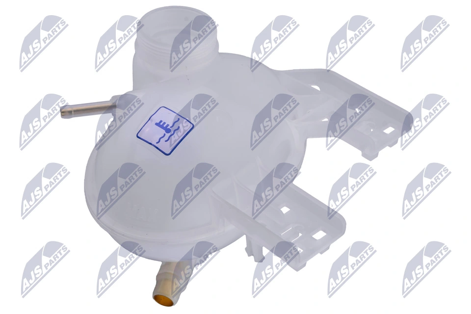 Expansion Tank, coolant