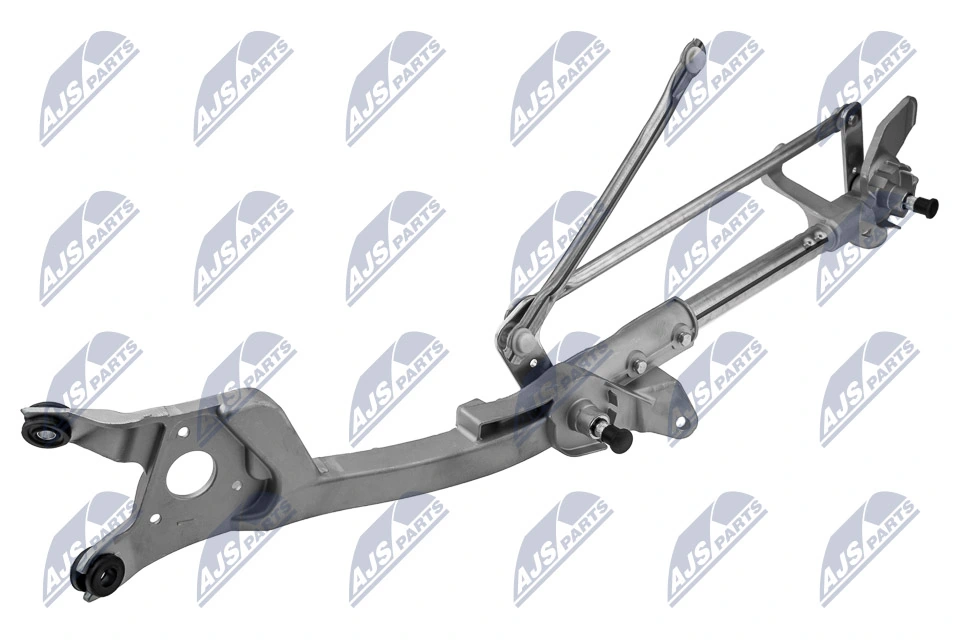 Wiper Linkage