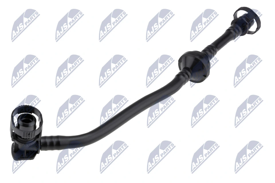 Valve, crankcase ventilation