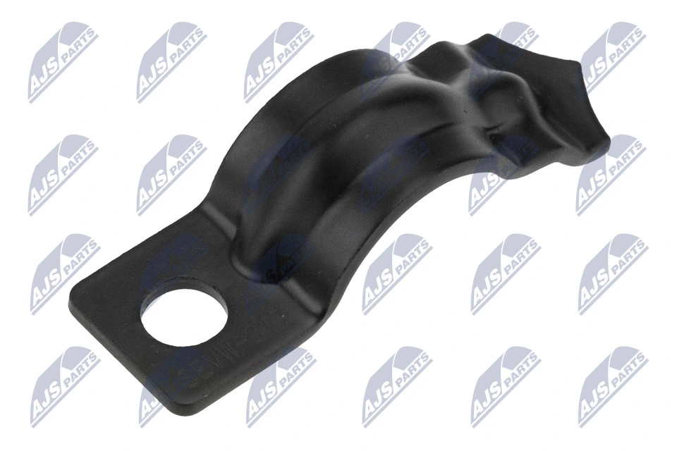 Bracket, stabiliser mounting
