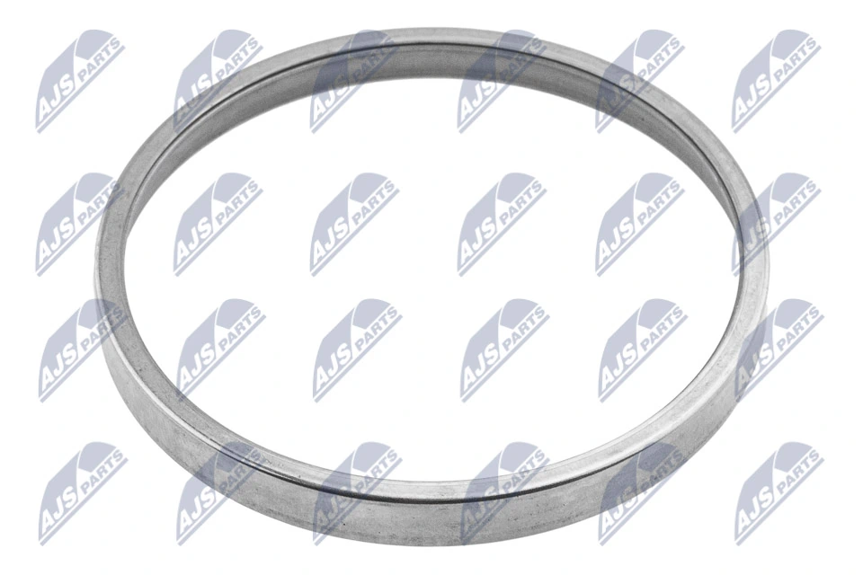 Sensor Ring, ABS