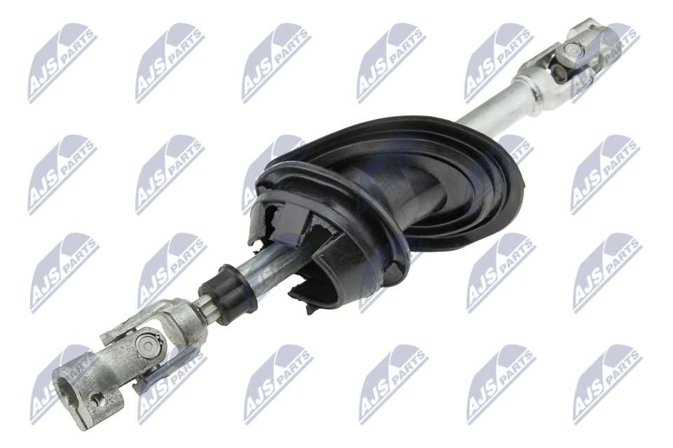 Joint, steering column