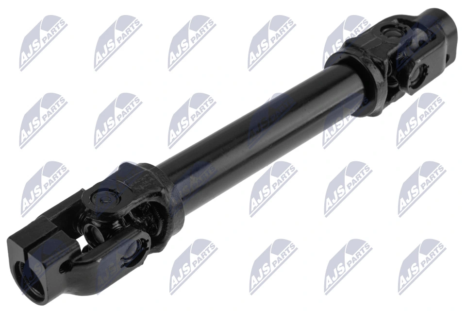 Steering Shaft