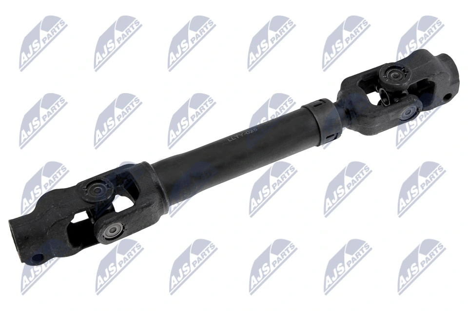 Joint, steering shaft