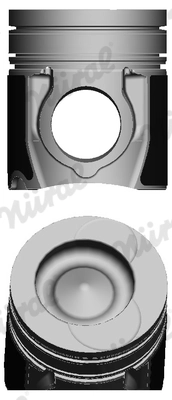 Piston