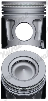 Piston