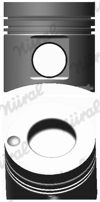 Piston
