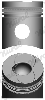 Piston