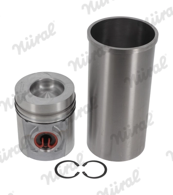 Repair Kit, piston/cylinder liner