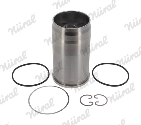 Repair Kit, piston/cylinder liner
