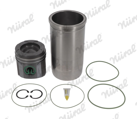 Repair Kit, piston/cylinder liner