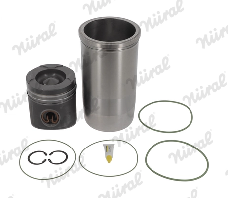 Repair Kit, piston/cylinder liner